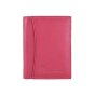 CONTE MASSIMO PORTE-CARTES SLIM 88110 — vue 58