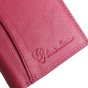CONTE MASSIMO PORTE-CARTES SLIM 88110 — vue 60