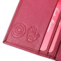 CONTE MASSIMO Slim Card Holder 88110 — view 62