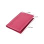 CONTE MASSIMO PORTE-CARTES SLIM 88110 — vue 63