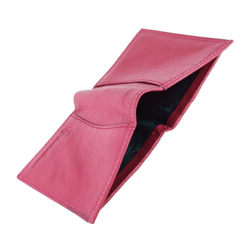 CONTE MASSIMO Slim Card Holder 88110 — view 64