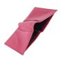 CONTE MASSIMO Slim Card Holder 88110 — view 64