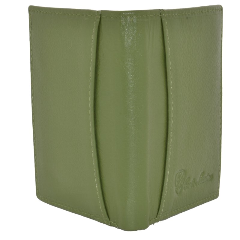 CONTE MASSIMO Slim Card Holder 88110 — view 40