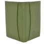 CONTE MASSIMO Slim Card Holder 88110 — view 40