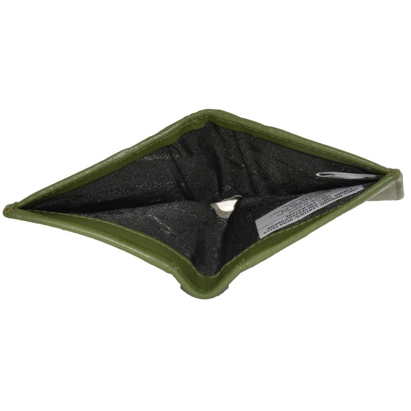 CONTE MASSIMO Slim Card Holder 88110 — view 41