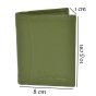 CONTE MASSIMO PORTE-CARTES SLIM 88110 — vue 37