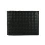 BIAGIOTTI CARTERA HOMBRE DE PIEL AUTÉNTICA DESIGN16