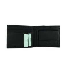 BIAGIOTTI Men's Leather Wallet Design19 2