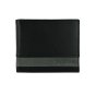 Biagiotti Men's Leather Wallet Design21