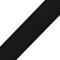 LANCETTI GÜRTEL HERREN MIT GESCHENKBOX AUS BLECH 29 — Logo-Detail
