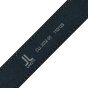 Lancetti Men's Belt with Tin Gift Box, 32 — detail