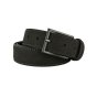 LANCETTI CEINTURE HOMME AVEC BOÎTE CADEAU EN FER-BLANC 32 — vue 15