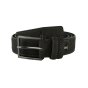 Lancetti Men's Belt with Tin Gift Box, 32 — view 16