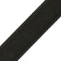 LANCETTI CEINTURE HOMME AVEC BOÎTE CADEAU EN FER-BLANC 32 — vue 18