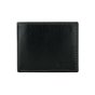 Gianmarco Venturi Men's Leather Wallet 972-U2 — view 11