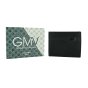 Gianmarco Venturi Men's Leather Wallet 1132-U2 — view 10
