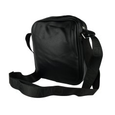 GIANMARCOVENTURI PU MEN'S CROSSBODY BAG GMV110-4SB 2
