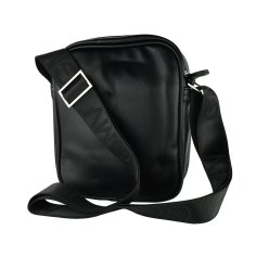 GIANMARCOVENTURI BOLSO BANDOLERA DE HOMBRE DE PU GMV110-1SB 2