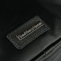 GIANMARCOVENTURI UMHÄNGETASCHE HERREN AUS PU GMV110-1SB — Detail
