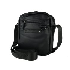 GIANMARCOVENTURI BOLSO BANDOLERA DE HOMBRE DE PU GMV23AI850