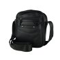 GIANMARCOVENTURI BOLSO BANDOLERA DE HOMBRE DE PU GMV23AI850