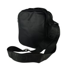 GIANMARCOVENTURI MEN'S PU CROSSBODY BAG GMV23AI850 2
