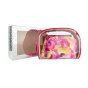 LAURA BIAGIOTTI SET 3 PEZZI POCHETTE BEAUTY 283 — vista frontale