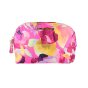 LAURA BIAGIOTTI SET 3 PEZZI POCHETTE BEAUTY 283 — dettaglio