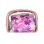 LAURA BIAGIOTTI SET 3 PIEZAS NECESERES BEAUTY 283 — vista 8