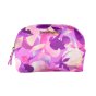 LAURA BIAGIOTTI SET 3 PEZZI POCHETTE BEAUTY 283 — vista 10