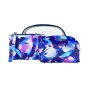 LAURA BIAGIOTTI SET 3 PEZZI POCHETTE BEAUTY 283 — vista 16