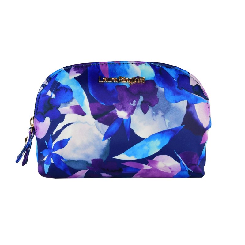 LAURA BIAGIOTTI SET 3 PIEZAS NECESERES BEAUTY 283 — vista 20