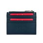 Conte Massimo Card Holder 1708 — view 44