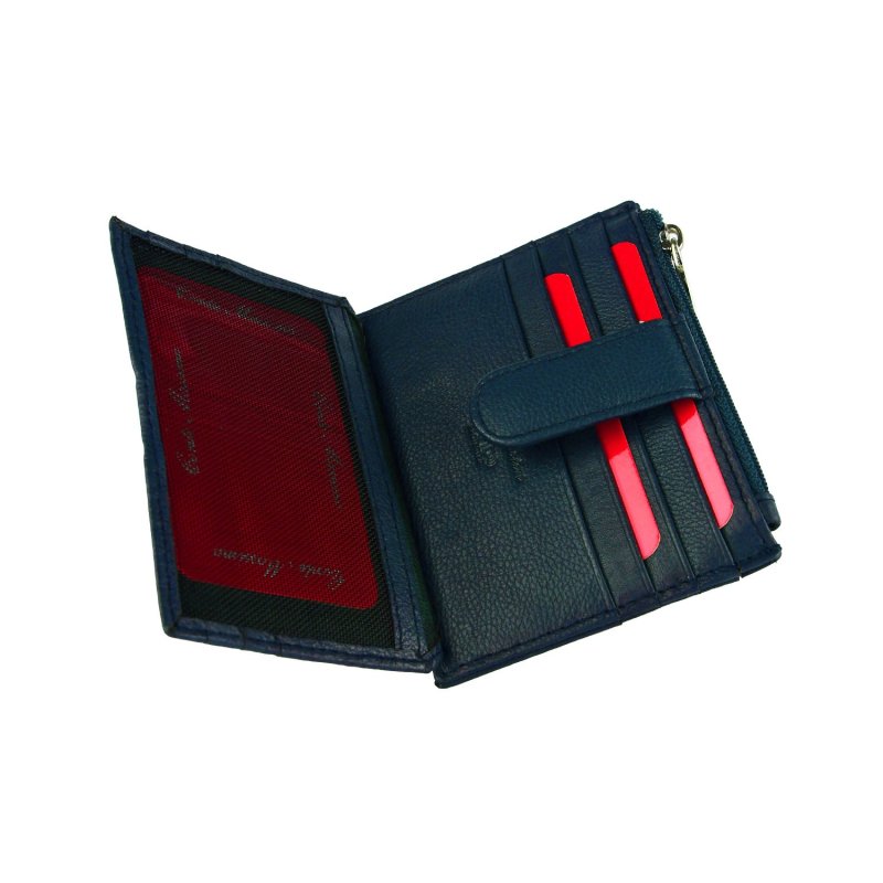 Conte Massimo Card Holder 1708 — view 46
