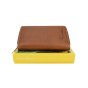 CONTE MASSIMO KEYRING MEN AND WOMEN VT01 — view 20