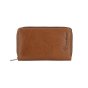 CONTE MASSIMO KEYRING MEN AND WOMEN VT01 — view 18