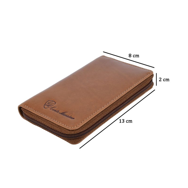 CONTE MASSIMO KEYRING MEN AND WOMEN VT01 — view 19