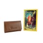CONTE MASSIMO KEYRING FOR MEN AND WOMEN VT03 — view 23