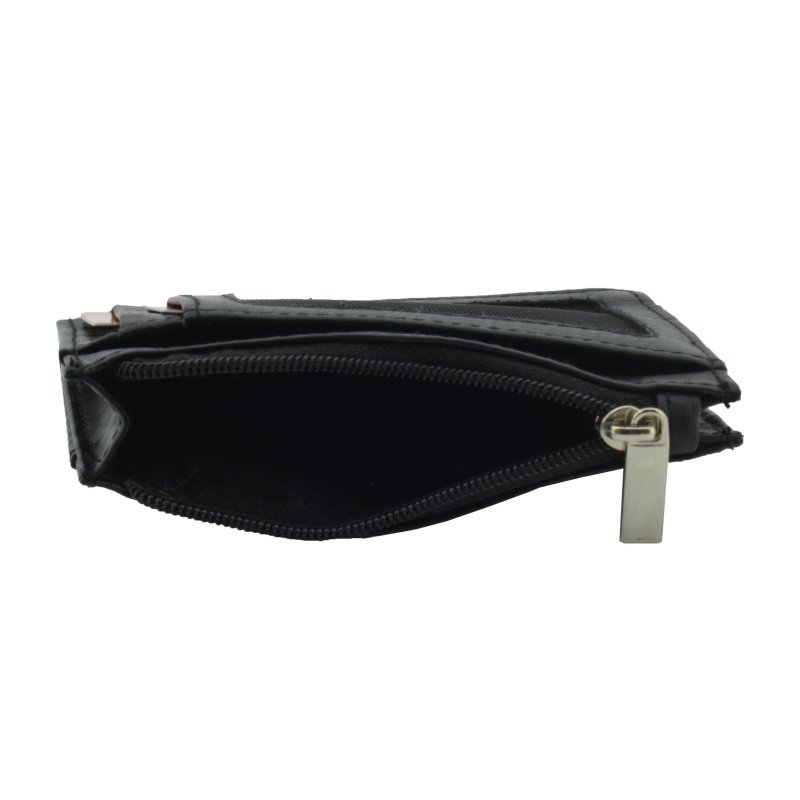 Conte Massimo Leather Card Holder 99119 — view 23