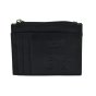 CONTE MASSIMO PORTE-CARTES EN CUIR VÉRITABLE 99119 — vue 25