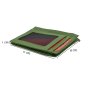 Conte Massimo Leather Card Holder 99119 — view 33
