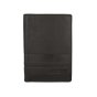 LANCETTI CARTERA DE HOMBRE VERTICAL PIEL AUTÉNTICA LL-22W-762-43 — detalle del logotipo