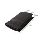 LANCETTI CARTERA DE HOMBRE VERTICAL PIEL AUTÉNTICA LL-22W-762-43 — vista 10