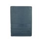 LANCETTI PORTEFEUILLE HOMME VERTICAL CUIR VÉRITABLE LL-22W-762-43 — vue 11