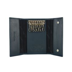 CONTE MASSIMO Keyring 4482