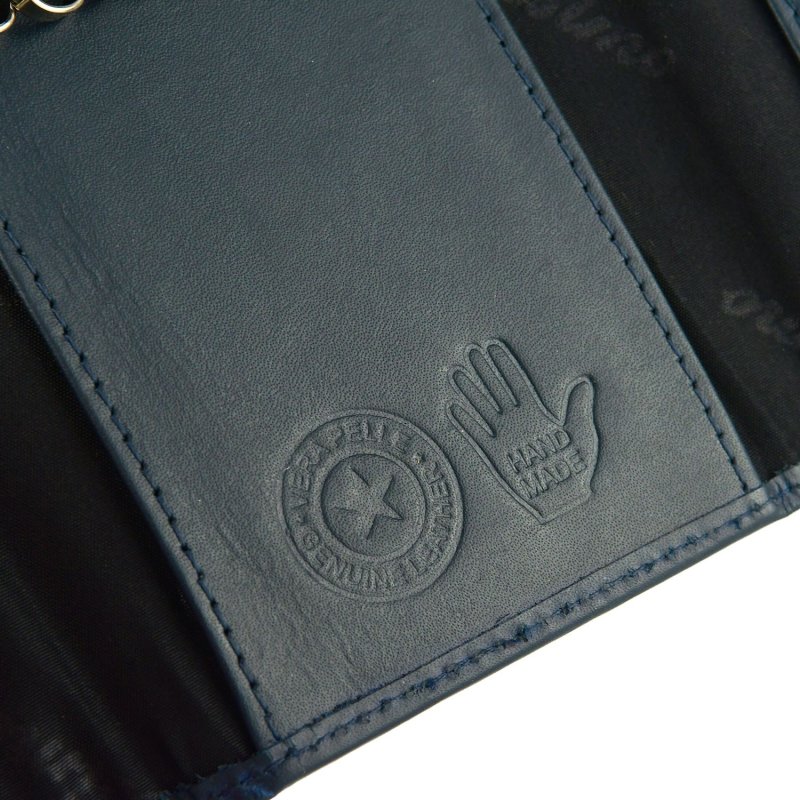 CONTE MASSIMO SCHLÜSSELETUI 4482 — Detail