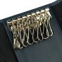 CONTE MASSIMO Keyring 4482 — front view