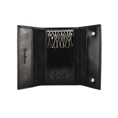 CONTE MASSIMO Keyring 4482 2