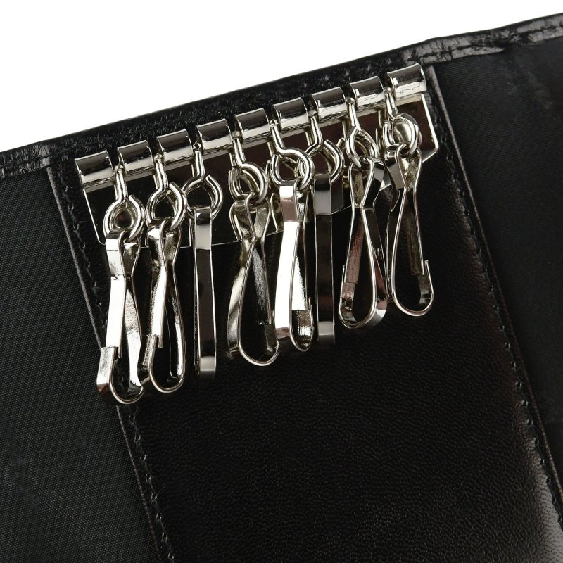 CONTE MASSIMO Keyring 4482 — view 9