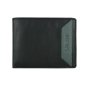 LANCETTI HERREN-GELDBÖRSE AUS ECHTEM LEDER LL-22W-764-04